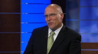 PolitickerNJ Editor Gives His Take On Special Session image