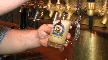 New State Law Makes It Easier for Micro-Pubs to Sell Beer image