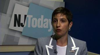 Housing Network Rep Talks About Affordable Housing image