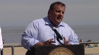 NJ Today: August 20, 2012