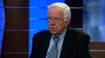 Bill Protects Good Samaritans Who Report Drug Overdose image