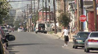 NJ Today: September 21, 2012 image