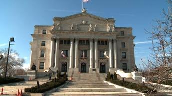 NJToday: December 12, 2011 image