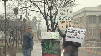 NJToday: Friday, January 27, 2012 image