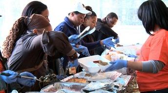 NJToday: November 24, 2011 image