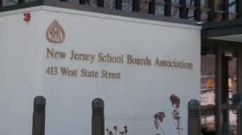 NJToday: February 27, 2012 image