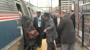 NJToday: January 26, 2012 image