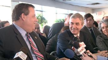 NJToday: January 20, 2012 image