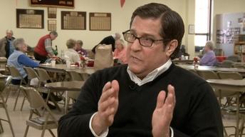 NJToday: January 19, 2012 image