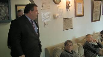 NJToday: March 21, 2012 image