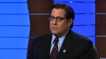 Steve Rothman Defends Decision to Run in Ninth District image