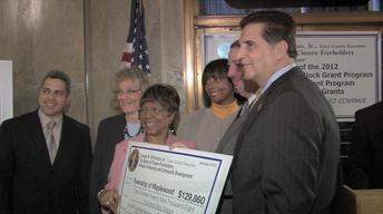 NJToday: January 31, 2012 image