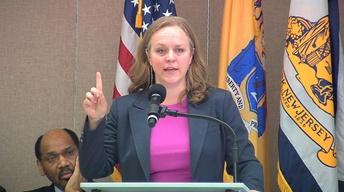 Big Changes for Newark School System image