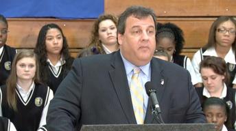 NJToday: March 20, 2012 image