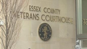 NJToday: January 6, 2012 image