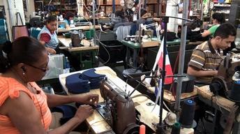 New Jersey Makes: Part 2 About NJ Manufacturing image