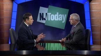 NJ Today: April 27, 2012 image