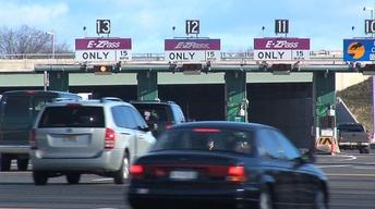 NJ Today: May 1, 2012
