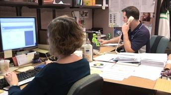 Sandy Hits NJ Insurers with Record Number of Claims image