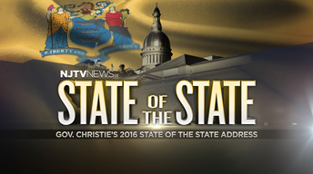 SOTS 2016 Promo