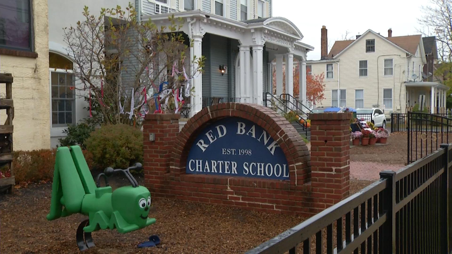 Video Groups File Complaints Against Red Bank Charter School Watch