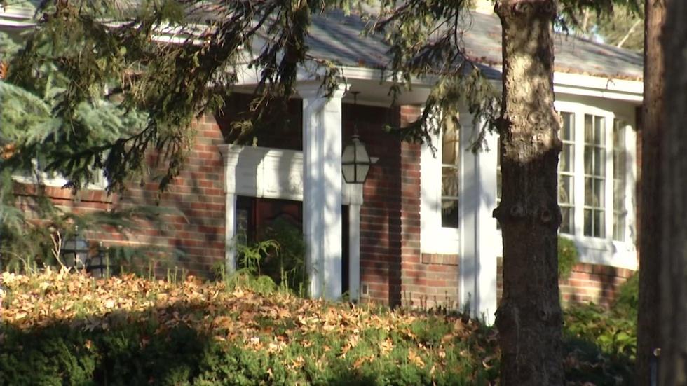 Estate Tax Will Begin Phase Out Plan on Jan. 1, 2017 image