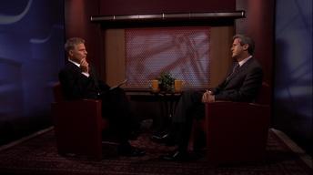 One-on-One with Steve Adubato : 131 image