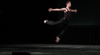 NJ Arts Day image