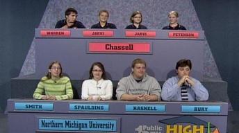 chassell divorced singles Compare consumer attorneys in houghton county, michigan on justia comprehensive lawyer profiles including fees, education, jurisdictions, awards, publications and social media. chassell divorced singles Compare consumer attorneys in houghton county, michigan on justia comprehensive lawyer profiles including fees, education, jurisdictions, awards, publications and social media.