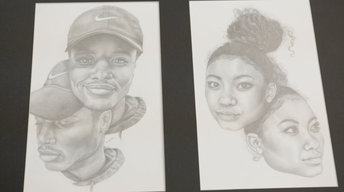 Congressional Art Competition