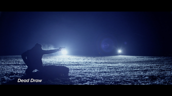 The 2017 Columbus International Film + Video Festival