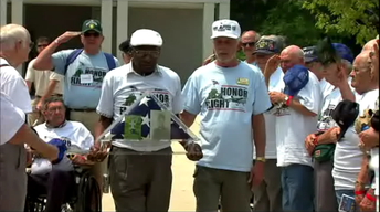 Honor Flight