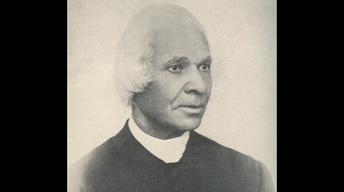 CML's African-American Digital Collection