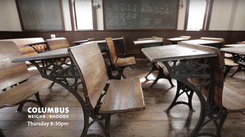 Education in Columbus Preview