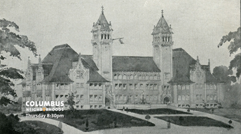 Public Institutions Preview