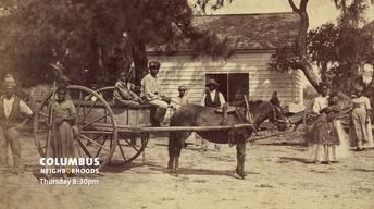 Columbus Migrations Preview