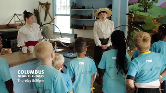 Active History Preview