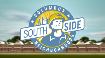 Columbus Neighborhoods: South Side Preview