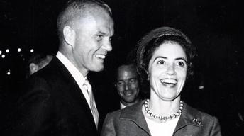 John Glenn: Humble National Hero