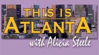 This is Atlanta - October 2011