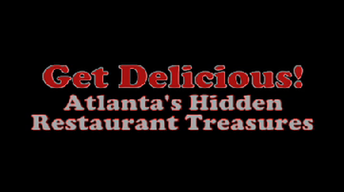 Get Delicious