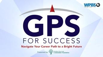 GPS Introduction Video