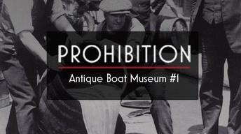 Antique Boat Museum #1 image