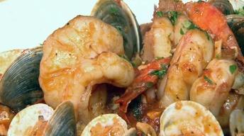 Renzo's