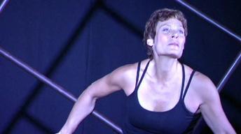 Episode 231 - Colorado Ballet, Maltz Theatre, Mara Neimanis,