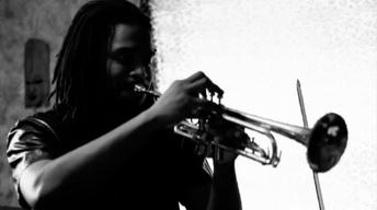 Episode 333: Carbonell Awards, George Edozie and The Trumpet