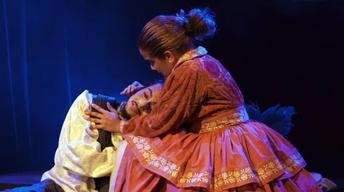 Teatro Promeo