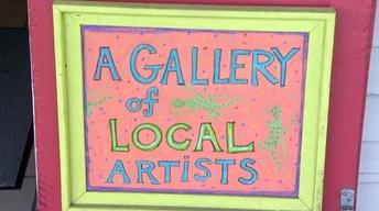 Key West Gallery