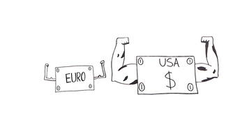Money Exchange Rates