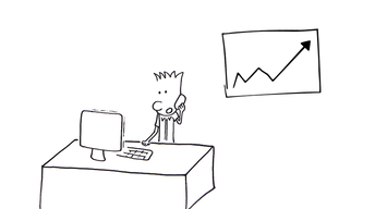 Different Ways To Make Money